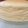 El cooksnap de Mersua cuando hizo Tarta de queso japonesa.