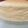 El cooksnap de Mersua cuando hizo Tarta de queso japonesa.