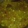 Cooksnap dari Nora Devi untuk resep Soto Ayam Kuah Bening