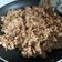 Cooksnap dari Rully Aprilia S untuk resep Isian roti goreng