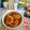 Cooksnap dari Bunda Almira untuk resep Telur Ceplok Kecap Pedas