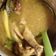 Cooksnap dari yulie puspa untuk resep Soto Ceker