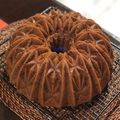 Cooksnap dari Stella untuk resep Banana cake