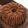 Cooksnap dari Stella untuk resep Banana cake