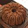 Cooksnap dari Stella untuk resep Banana cake