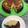 El cooksnap de Rocio Noel Andreoli cuando hizo Torta de peras invertida.