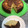 El cooksnap de Rocio Noel Andreoli cuando hizo Torta de peras invertida.