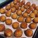 Cooksnap dari Dinarr untuk resep Palm Sugar Cheese Cookies
