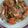 Cooksnap dari sity ay ati untuk resep Kepiting Saus Padang