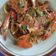 Cooksnap dari sity ay ati untuk resep Kepiting Saus Padang