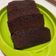 Cooksnap dari Al Liia RayAztuti untuk resep Cake brownies chocolatos kukus