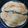 El cooksnap de Unavascaenlacocina cuando hizo Pizza calzone de salami con champiñones.