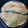 El cooksnap de Unavascaenlacocina cuando hizo Pizza calzone de salami con champiñones.