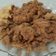 Cooksnap dari Ginas Alvianingsih untuk resep Jamur Crispy