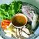 รูป Cooksnap ของ สุธารัตน์ เก่งพินิจ เมื่อเขาทำ เมี่ยงปลาทู