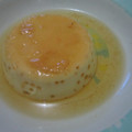 Cooksnap dari Diwyacitta Dirottsaha untuk resep Puding Caramel ala Depe