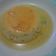 Cooksnap dari Diwyacitta Dirottsaha untuk resep Puding Caramel ala Depe