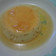 Cooksnap dari Diwyacitta Dirottsaha untuk resep Puding Caramel ala Depe