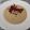 El cooksnap de Sara Sg cuando hizo Crema de puerros y calabacín con crujiente de jamón.