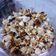 Cooksnap dari Fitri Aprilia untuk resep Popcorn caramel ala XXI