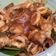 Cooksnap dari Riesfi untuk resep Cumi/Sotong Saus Padang Rasanya Mantab ala Restaurant