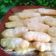 Cooksnap dari farida Sulthan 🇮🇩 (IG. Malika02782) untuk resep Homemade Lady Fingers