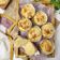 Cooksnap dari Ati Agus Sapto (Mom's Firza) untuk resep Muffin Tape Keju