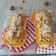 Cooksnap de Anne-Sophie H sur la recette Butternut farcie