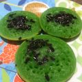 Cooksnap dari Rinda Farahdini Alamsyah untuk resep Kue Cubit d'mama