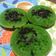 Cooksnap dari Rinda Farahdini Alamsyah untuk resep Kue Cubit d'mama