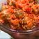 Cooksnap dari Dewi Dapur untuk resep Bakso pedas