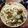 Linima Chudgar's cooksnap of when they made Dhaniya Panjiri.