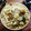 Linima Chudgar's cooksnap of when they made Dhaniya Panjiri.