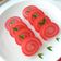 Cooksnap dari Nay's Kitchen untuk resep Lapis Kanji Gulung