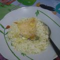 Cooksnap dari Pawon MbedoR untuk resep Pindang Serani