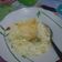 Cooksnap dari Pawon MbedoR untuk resep Pindang Serani