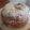 El cooksnap de Sergio Cichello cuando hizo Pan dulce navideño relleno arrollado casero.