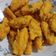 Cooksnap dari Emillia Arief untuk resep Perkedel Jagung Khas Padang
