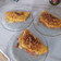 El cooksnap de Adriana Loyarte cuando hizo Omelette rápido y saludable de zanahoria y avena 🥕💪🏻.