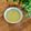 El cooksnap de Marieta cuando hizo Crema de vainas de guisantes.