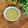 El cooksnap de Marieta cuando hizo Crema de vainas de guisantes.