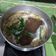 Cooksnap dari humera untuk resep Steamboat Kuah Udang