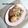 Cooksnap dari Mama fathan untuk resep Ayam Saus Tiram