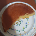 El cooksnap de Dulce trejo cuando hizo Pan de Elote con lechera.