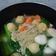 Cooksnap dari Indach untuk resep 🍲Suki / Steamboat Kuah Kaldu
