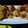 Cooksnap dari Nila Sulfiani untuk resep Sosis gulung mie sehat