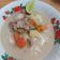 Cooksnap dari ney yusuf untuk resep SOTO BETAWI(Coconut Milk Soup with Beef)
