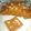 Varsha Karia I M Crazy About Cooking's cooksnap of when they made મોહન થાળ (Mohan Thal Recipe In Gujarati).