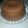 El cooksnap de Celeste Romero cuando hizo Budín de dulce de batata.