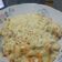 Cooksnap dari Putri Meidiana Rahayu untuk resep Creamy Macaroni